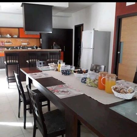 Casa Domi Bed & Breakfast Conversano Luaran gambar