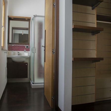 Casa Domi Bed & Breakfast Conversano Luaran gambar