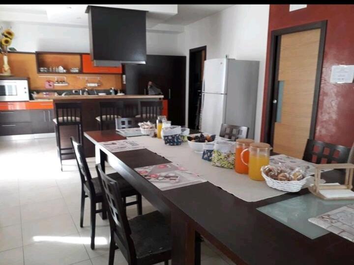 Casa Domi Bed & Breakfast Conversano Luaran gambar
