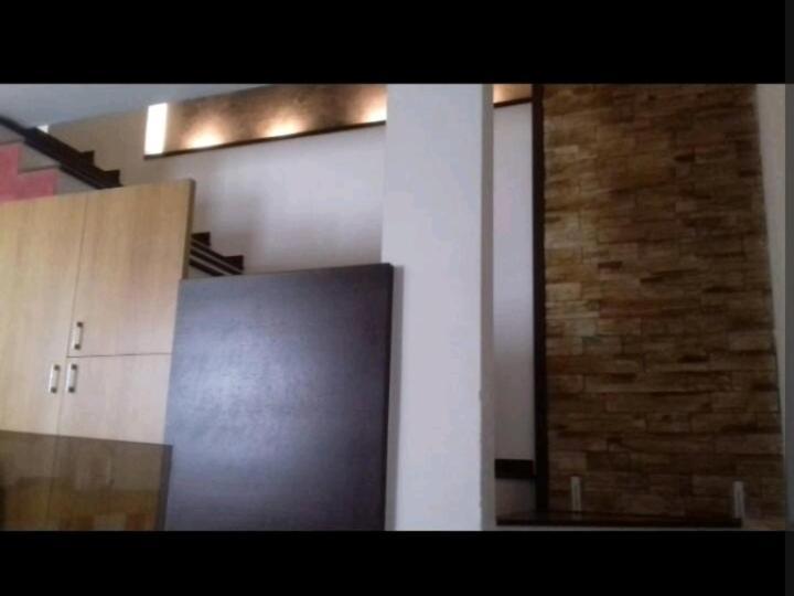 Casa Domi Bed & Breakfast Conversano Luaran gambar