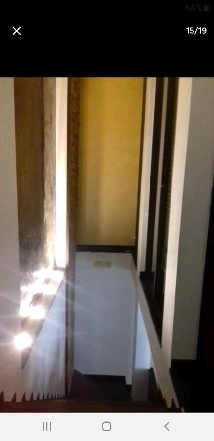 Casa Domi Bed & Breakfast Conversano Luaran gambar
