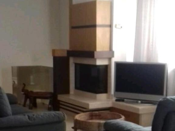 Casa Domi Bed & Breakfast Conversano Luaran gambar