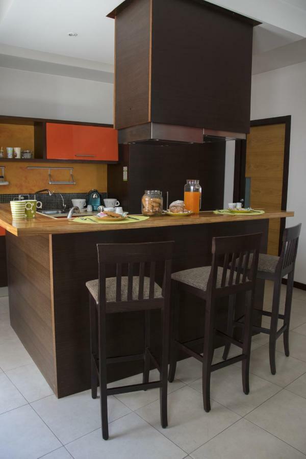 Casa Domi Bed & Breakfast Conversano Luaran gambar